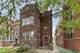 5353 N Spaulding, Chicago, IL 60625