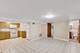 5353 N Spaulding, Chicago, IL 60625