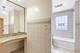5353 N Spaulding, Chicago, IL 60625
