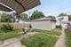 5353 N Spaulding, Chicago, IL 60625