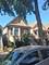 10342 S Avenue N, Chicago, IL 60617