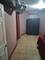 10342 S Avenue N, Chicago, IL 60617