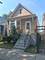 10342 S Avenue N, Chicago, IL 60617