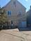 10342 S Avenue N, Chicago, IL 60617