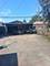 10342 S Avenue N, Chicago, IL 60617
