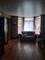 10342 S Avenue N, Chicago, IL 60617