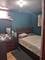 10342 S Avenue N, Chicago, IL 60617