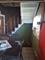 10342 S Avenue N, Chicago, IL 60617