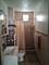 10342 S Avenue N, Chicago, IL 60617