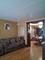 10342 S Avenue N, Chicago, IL 60617