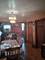 10342 S Avenue N, Chicago, IL 60617
