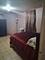10342 S Avenue N, Chicago, IL 60617
