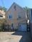 10342 S Avenue N, Chicago, IL 60617