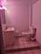 10342 S Avenue N, Chicago, IL 60617