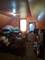 10342 S Avenue N, Chicago, IL 60617