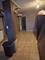 10342 S Avenue N, Chicago, IL 60617