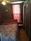 10342 S Avenue N, Chicago, IL 60617