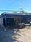 10342 S Avenue N, Chicago, IL 60617