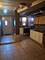 10342 S Avenue N, Chicago, IL 60617