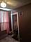 10342 S Avenue N, Chicago, IL 60617