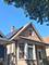 10342 S Avenue N, Chicago, IL 60617