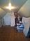 10342 S Avenue N, Chicago, IL 60617