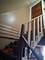 10342 S Avenue N, Chicago, IL 60617