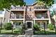 6526 S Kimbark Unit 2S, Chicago, IL 60637