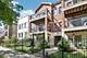 6526 S Kimbark Unit 2S, Chicago, IL 60637