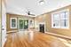 6526 S Kimbark Unit 2S, Chicago, IL 60637