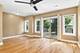 6526 S Kimbark Unit 2S, Chicago, IL 60637
