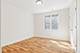 6526 S Kimbark Unit 2S, Chicago, IL 60637