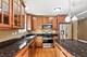 6526 S Kimbark Unit 2S, Chicago, IL 60637