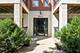 6526 S Kimbark Unit 2S, Chicago, IL 60637