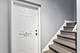 6526 S Kimbark Unit 2S, Chicago, IL 60637
