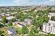 6526 S Kimbark Unit 2S, Chicago, IL 60637