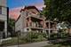 6526 S Kimbark Unit 2S, Chicago, IL 60637