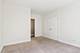 6526 S Kimbark Unit 2S, Chicago, IL 60637