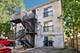 6526 S Kimbark Unit 2S, Chicago, IL 60637