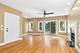 6526 S Kimbark Unit 2S, Chicago, IL 60637