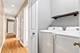 6526 S Kimbark Unit 2S, Chicago, IL 60637