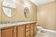 6526 S Kimbark Unit 2S, Chicago, IL 60637