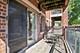 6526 S Kimbark Unit 2S, Chicago, IL 60637