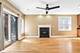 6526 S Kimbark Unit 2S, Chicago, IL 60637