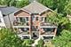 6526 S Kimbark Unit 2S, Chicago, IL 60637