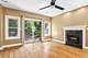 6526 S Kimbark Unit 2S, Chicago, IL 60637