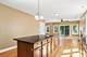 6526 S Kimbark Unit 2S, Chicago, IL 60637
