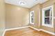 6526 S Kimbark Unit 2S, Chicago, IL 60637
