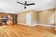 6526 S Kimbark Unit 2S, Chicago, IL 60637
