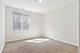 6526 S Kimbark Unit 2S, Chicago, IL 60637